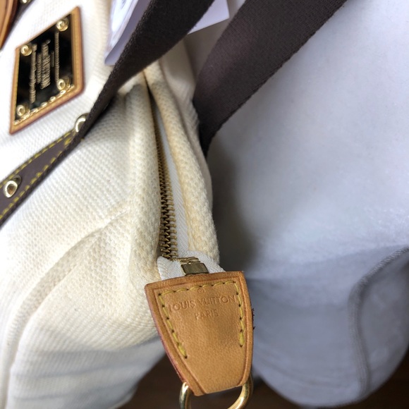 SOLD - Picture 5 of 8